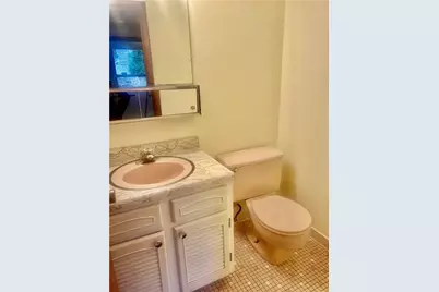 314 Pointview Rd, Pittsburgh, PA 15227 - Photo 6