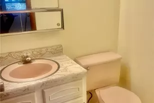 314 Pointview Rd, Pittsburgh, PA 15227 - Photo 6