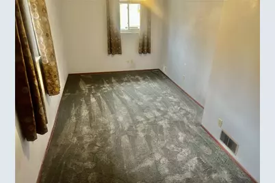 314 Pointview Rd, Pittsburgh, PA 15227 - Photo 10