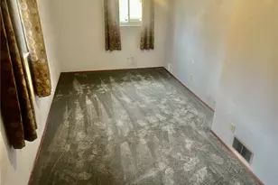 314 Pointview Rd, Pittsburgh, PA 15227 - Photo 10