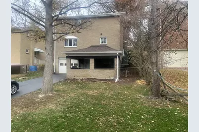 314 Pointview Rd, Pittsburgh, PA 15227 - Photo 16