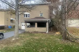 314 Pointview Rd, Pittsburgh, PA 15227 - Photo 16