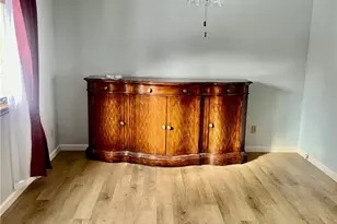 314 Pointview Rd, Pittsburgh, PA 15227 - Photo 4