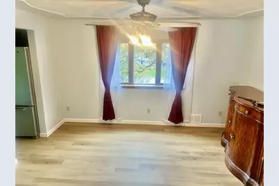 314 Pointview Rd, Pittsburgh, PA 15227 - Photo 4