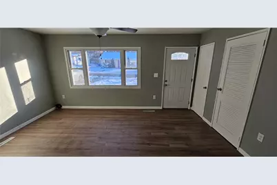 20 Davidson Ave, Greenville Boro, PA 16125 - Photo 8