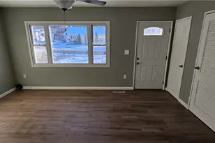 20 Davidson Ave, Greenville Boro, PA 16125 - Photo 8