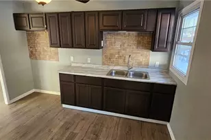 20 Davidson Ave, Greenville Boro, PA 16125 - Photo 6