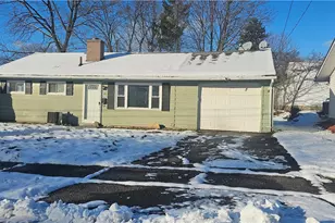 20 Davidson Ave, Greenville Boro, PA 16125 - Photo 2