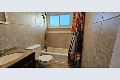 20 Davidson Ave, Greenville Boro, PA 16125 - Photo 16