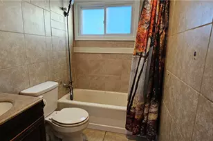 20 Davidson Ave, Greenville Boro, PA 16125 - Photo 16