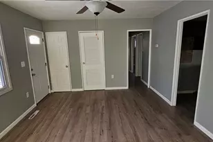 20 Davidson Ave, Greenville Boro, PA 16125 - Photo 10