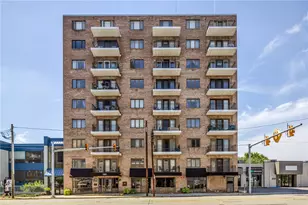 520 Washington Rd, Pittsburgh, PA 15228 - Photo 1