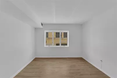 520 Washington Road #301, Pittsburgh, PA 15228 - Photo 16