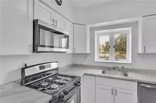 520 Washington Rd, Pittsburgh, PA 15228 - Photo 8