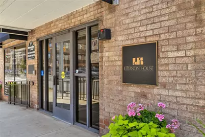 520 Washington Road #301, Pittsburgh, PA 15228 - Photo 2