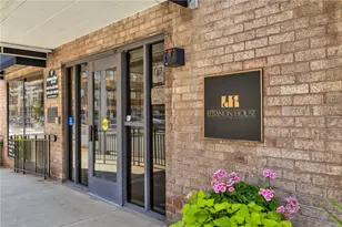 520 Washington Rd, Pittsburgh, PA 15228 - Photo 2