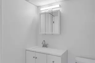 520 Washington Rd, Pittsburgh, PA 15228 - Photo 18