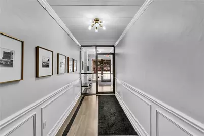 520 Washington Road #301, Pittsburgh, PA 15228 - Photo 4
