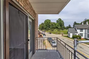 520 Washington Rd, Pittsburgh, PA 15228 - Photo 14