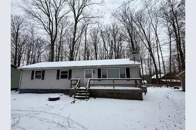 46 Lesser Antilles Ct., Dubois Area School District, PA 15801 - Photo 2