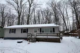 46 Lesser Antilles Ct, Dubois Area School District, PA 15801 - Photo 2