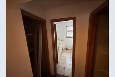 46 Lesser Antilles Ct., Dubois Area School District, PA 15801 - Photo 10