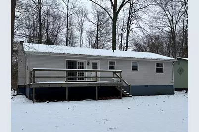 46 Lesser Antilles Ct., Dubois Area School District, PA 15801 - Photo 22