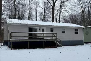 46 Lesser Antilles Ct, Dubois Area School District, PA 15801 - Photo 22