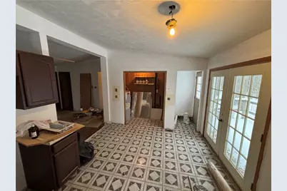 46 Lesser Antilles Ct., Dubois Area School District, PA 15801 - Photo 16