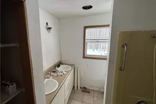 46 Lesser Antilles Ct, Dubois Area School District, PA 15801 - Photo 8