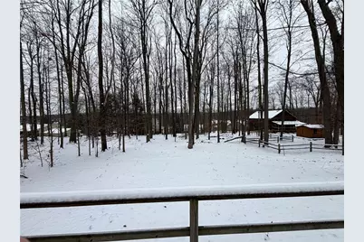 46 Lesser Antilles Ct., Dubois Area School District, PA 15801 - Photo 20