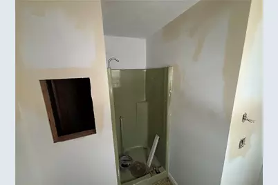 46 Lesser Antilles Ct., Dubois Area School District, PA 15801 - Photo 18