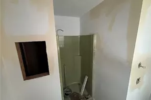 46 Lesser Antilles Ct, Dubois Area School District, PA 15801 - Photo 18