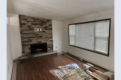 46 Lesser Antilles Ct., Dubois Area School District, PA 15801 - Photo 4