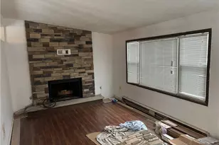 46 Lesser Antilles Ct, Dubois Area School District, PA 15801 - Photo 4