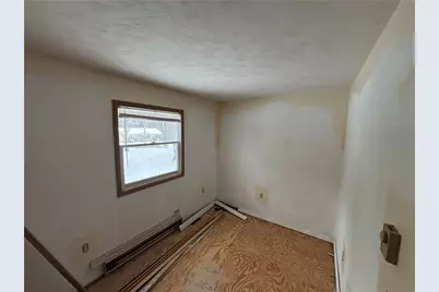 46 Lesser Antilles Ct., Dubois Area School District, PA 15801 - Photo 14