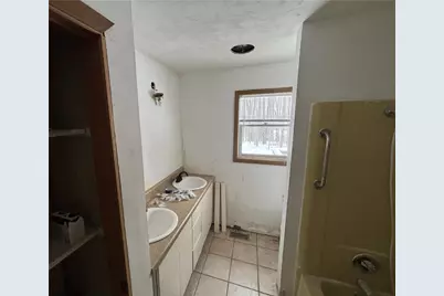 46 Lesser Antilles Ct., Dubois Area School District, PA 15801 - Photo 8