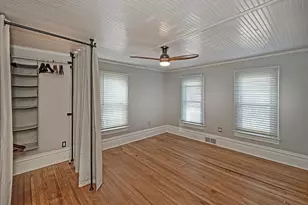 106 Piersol Ave, Bentleyville, PA 15314 - Photo 24