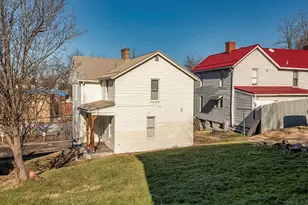 106 Piersol Ave, Bentleyville, PA 15314 - Photo 32