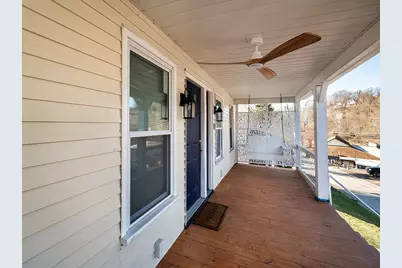 106 Piersol Ave, Bentleyville, PA 15314 - Photo 2