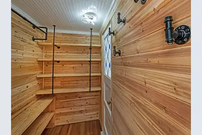 106 Piersol Ave, Bentleyville, PA 15314 - Photo 22