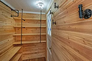 106 Piersol Ave, Bentleyville, PA 15314 - Photo 22