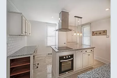 106 Piersol Ave, Bentleyville, PA 15314 - Photo 12