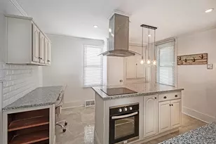 106 Piersol Ave, Bentleyville, PA 15314 - Photo 12