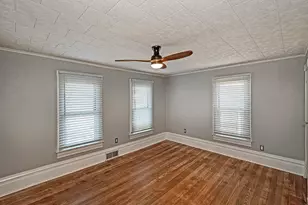 106 Piersol Ave, Bentleyville, PA 15314 - Photo 28