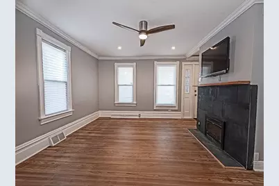 106 Piersol Ave, Bentleyville, PA 15314 - Photo 8