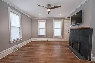 106 Piersol Ave, Bentleyville, PA 15314 - Photo 8