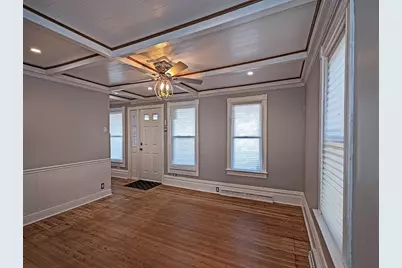 106 Piersol Ave, Bentleyville, PA 15314 - Photo 4