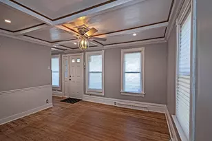 106 Piersol Ave, Bentleyville, PA 15314 - Photo 4