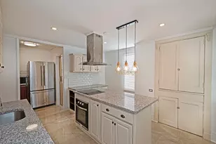 106 Piersol Ave, Bentleyville, PA 15314 - Photo 14